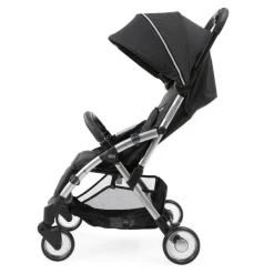 Accessori Passeggino|Chicco Luci Per Passeggino