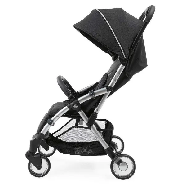 Accessori Passeggino|Chicco Luci Per Passeggino