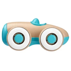 Macchinine, Radiocomandi E Playset|Chicco Macchinina Blu