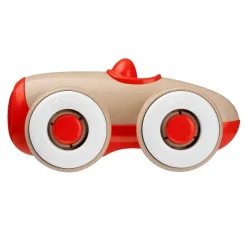 Macchinine, Radiocomandi E Playset|Chicco Macchinina Rossa