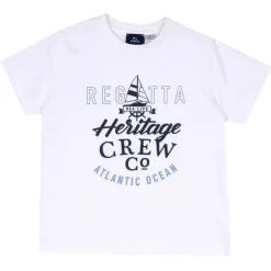 T-Shirt|Chicco Maglietta Manica Corta