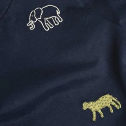 T-Shirt|Chicco Maglietta Manica Corta