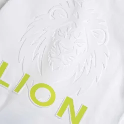 T-Shirt|Chicco Maglietta Manica Corta