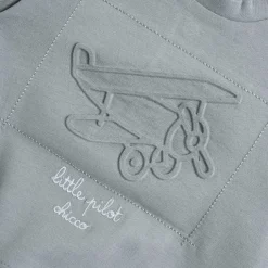 T-Shirt|Chicco Maglietta Manica Corta