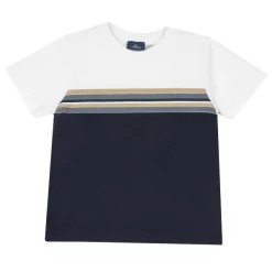 T-Shirt|Chicco Maglietta Manica Corta