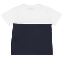 T-Shirt|Chicco Maglietta Manica Corta