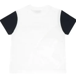 T-Shirt|Chicco Maglietta Manica Corta