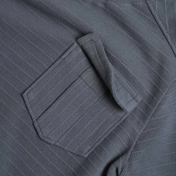 T-Shirt|Chicco Maglietta Manica Corta Azzurro Scuro