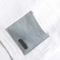 T-Shirt|Chicco Maglietta Manica Corta