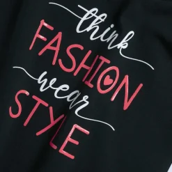 T-Shirt|Chicco Maglietta Manica Corta Con Stampa