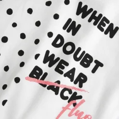 T-Shirt|Chicco Maglietta Manica Mini Con Stampa