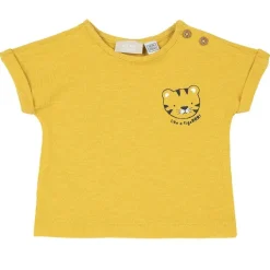 T-Shirt|Chicco Maglietta Tinta Unita