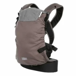 Marsupi|Chicco Marsupio Skin Fit Warm Beige