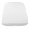 Accessori Culle|Chicco Materasso Next2Me