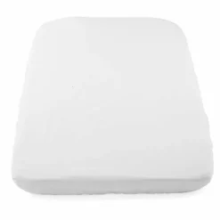 Accessori Culle|Chicco Materasso Next2Me