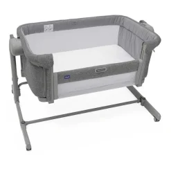 Accessori Culle|Chicco Materasso Next2Me
