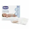 Cura E Accessori Bagnetto|Chicco Medibaby Kit Medicazione Ombelicale Nessun Colore