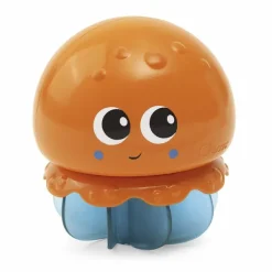 Giochi Bagno|Chicco Medusa Ballerina