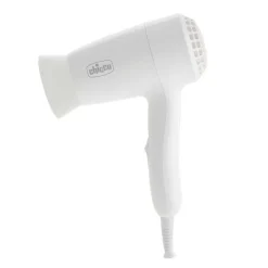 Cura E Accessori Bagnetto|Chicco Mini Asciugacapelli