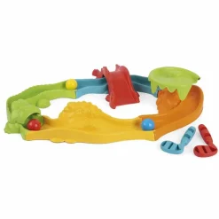 Giochi Di Sport|Chicco Mini Golf Safari