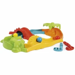 Giochi Di Sport|Chicco Mini Golf Safari