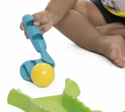 Giochi Di Sport|Chicco Mini Golf Safari