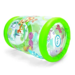 Giochi Di Sport|Chicco Musical Roller