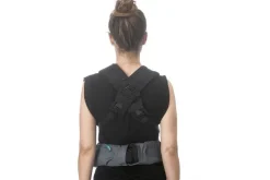 Marsupi|Chicco Myamaki Fit Cool Grey