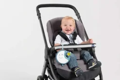 Giostrine|Chicco Next2Dreams Giostrina Beige