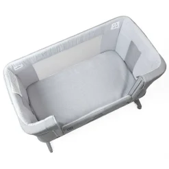 Accessori Culle|Chicco Next2Me Forever Coprimaterasso A Doppio Strato