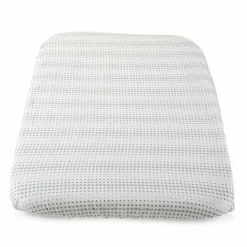 Lenzuola E Copertine|Chicco Next2Me Lenzuola - Set 2Pz Air