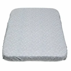 Lenzuola E Copertine|Chicco Next2Me Lenzuola - Set 2Pz Tricot
