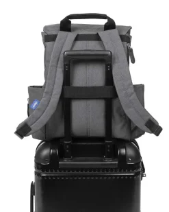 Borse Per Passeggino|Chicco Nuovo Zaino Genitore