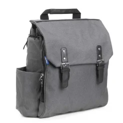 Borse Per Passeggino|Chicco Nuovo Zaino Genitore