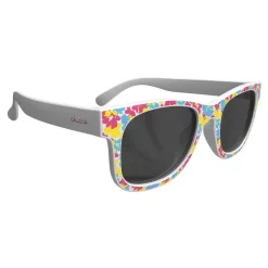 Occhiali Da Sole|Chicco Occhiale Da Sole 24M+ Bianco