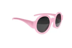 Occhiali Da Sole|Chicco Occhiale Da Sole 0M+ Rosa