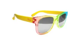 Occhiali Da Sole|Chicco Occhiale Da Sole 24M+ Lilla