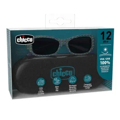 Occhiali Da Sole|Chicco Occhiale Da Sole 12M+ Blu