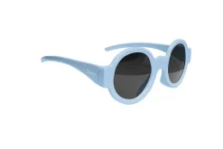 Occhiali Da Sole|Chicco Occhiale Da Sole 0M+ Azzurro