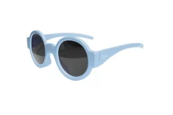 Occhiali Da Sole|Chicco Occhiale Da Sole 0M+ Azzurro