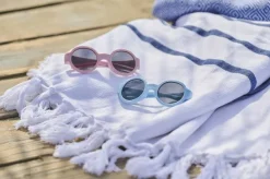 Occhiali Da Sole|Chicco Occhiale Da Sole 0M+ Azzurro