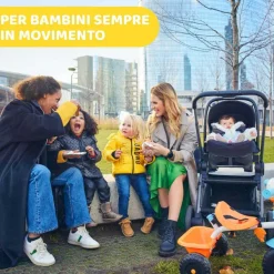 Occhiali Da Sole|Chicco Occhiale Da Sole 36M+ Rosso