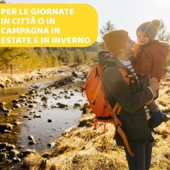 Occhiali Da Sole|Chicco Occhiale Da Sole 36M+ Rosso