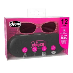Occhiali Da Sole|Chicco Occhiale Da Sole 12M+ Fucsia