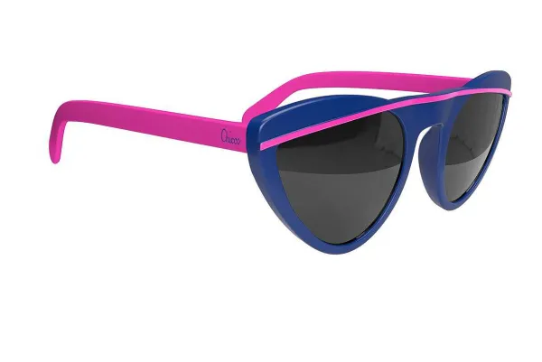 Occhiali Da Sole|Chicco Occhiale Da Sole 5Y+ Fuchsia