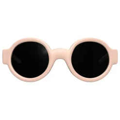 Occhiali Da Sole|Chicco Occhiali Da Sole 0M+ Rosa