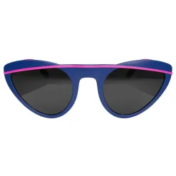 Occhiali Da Sole|Chicco Occhiali Da Sole 5Y+ Blu E Fucsia