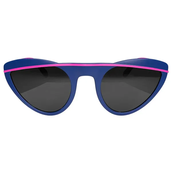 Occhiali Da Sole|Chicco Occhiali Da Sole 5Y+ Blu E Fucsia