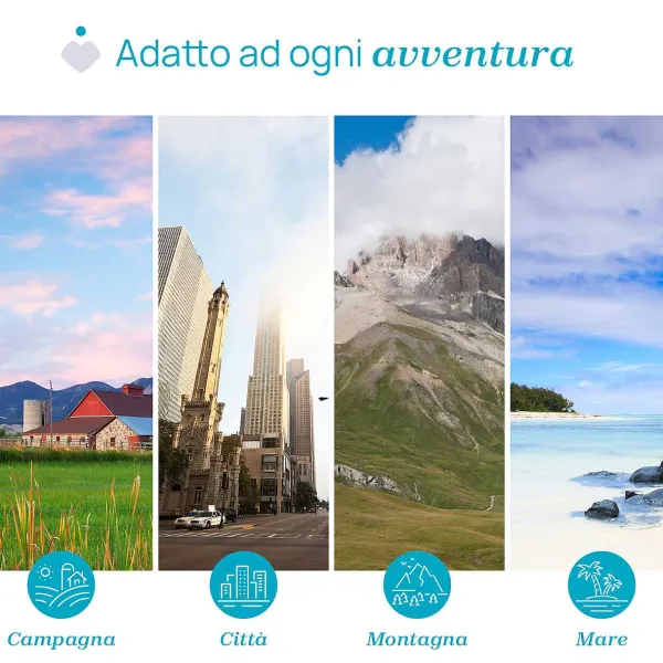 Occhiali Da Sole|Chicco Occhiali Da Sole 5Y+ Blu E Fucsia