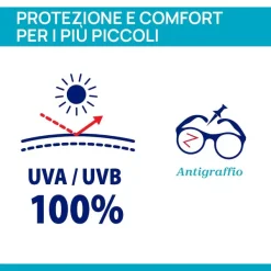 Occhiali Da Sole|Chicco Occhiali Da Sole 4Y+ Tiffany